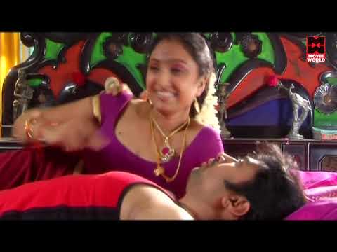 Anaagarigam - Full Movie