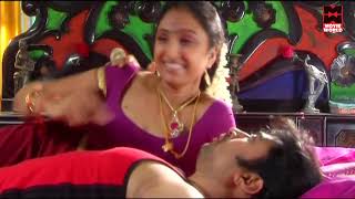 Anagarigam Full Movie  Krishna Devan  Babilona  Ri