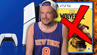 PlayStation FINALLY Responds...