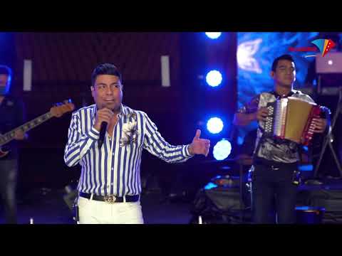 TRAVESURAS I CHURO DIAZ (CONCIERTO ONLINE)