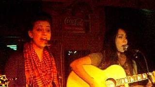 Everlife - Resistance