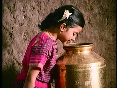 Poster sunne wale sun