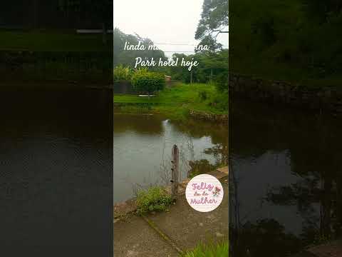 linda manhã ibiapaba neblina névoa frio Ubajara-Ce