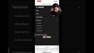 Download lagu Download Sound Effect Gratis #androidtips #androidtricks #tipsntricks #iphonetips #iphonetricks mp3
