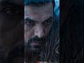 Galliyan Returns Whatsapp Status Ek Villain Returns Status Galliyan Status John A Shorts