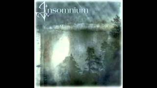 Insomnium - Nocturne &amp; The Day It All Came Down