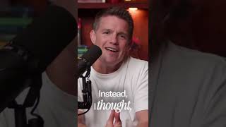 Wired Exposed An AI influence Campaign Using Influencers...