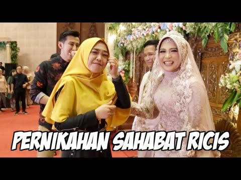 download lagu mp3 mp4 Untuk Pernikahan, download lagu Untuk Pernikahan gratis, unduh video klip Untuk Pernikahan