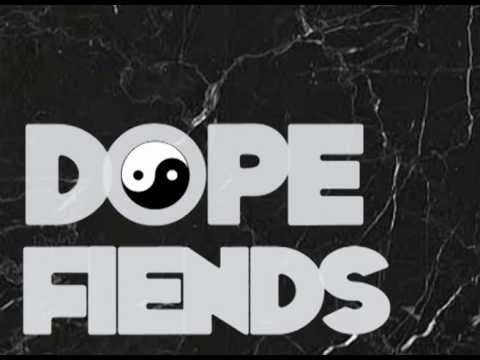 El Jimbo - Lau Gar (2008)