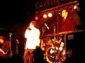 Cherry Poppin Daddies-Drunk Daddy