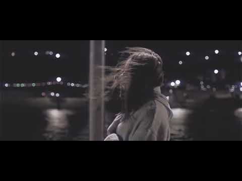 Ax3S - Sober (Phonk)