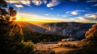 Download lagu Ending p1 chiến binh vũ trụ kainar mp3 Download lagu Ending p1 chiến binh vũ trụ kainar mp3