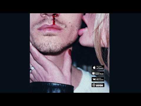 Video thumbnail for Мир у твоих ног (MUTN)