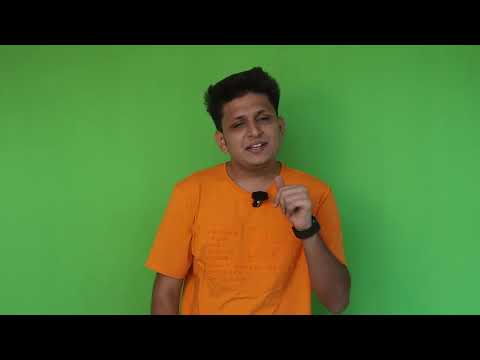 Yash Pardeshi School Young boy