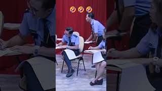 Download lagu Bahasa inggrisnya panjang❓🤣😁 | LAPOR PAK! #shorts #laporpakshorts mp3