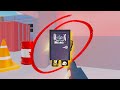 YO SOMEBODY GET THE DOOR ️ ️ Roblox Rivals Robloxrivals Rivalsroblox Memes Funny