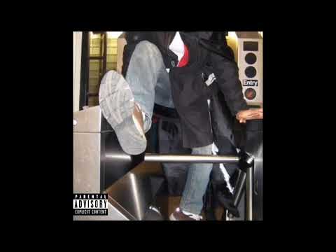 Johari TGS x Dev Syn- Turnstile (Prod. Payday X Banbwoi X Chilli)