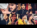 Endhuko Pichi Song Efx Whatsapp Status Chirutha Song Ram Charan Love Song
