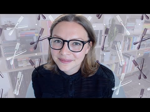 The Moonstone by Wilkie Collins