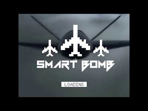 Video thumbnail for Smart Bomb
