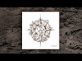 Justyna Steczkowska - Terra (Radio Edit) 