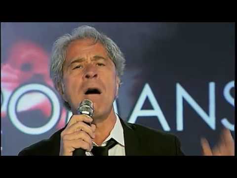 I Romans, Caro amore mio - da MilleVoci 2017 ©