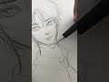 How To Draw Anime Boy Easy