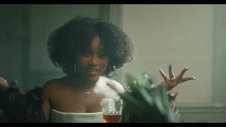 Video zu 'Money Pull Up' ansehen