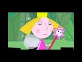 Ben And Holly S Little Kingdom Part 47