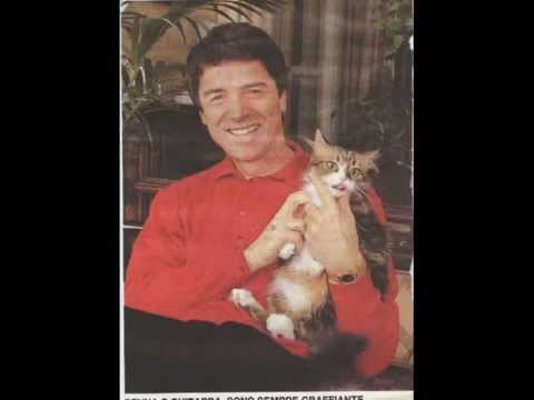 Don Backy  -  Escluse da Sanremo