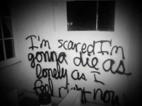 🌴Koopa High🌴 - I'm scared Im gonna die as lonely as I feel right now (Instrumental) #koopahigh #dark