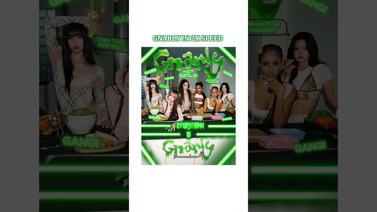 KATSEYE DANCE CHALLENGE!! ☺️💗🎀 #katseye #trending #fypシ