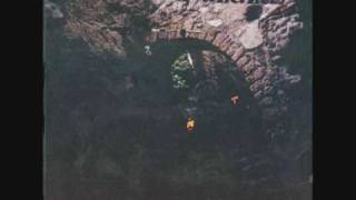 Pazuzu--Invocation Of The Ninib Gates