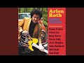 Let It Slide (with Jerry Douglas & Sam Bush) - Arlen Roth - Topic Let It Slide (with Jerry Douglas & Sam Bush)