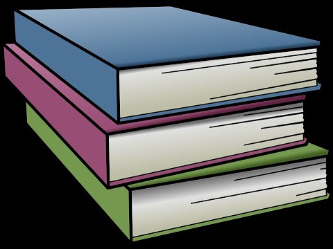 Imam Maliku si edukator - Hoxhë Qëndrim Jashari