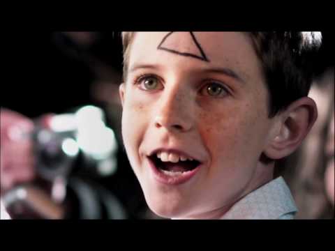 YouTube Thumbnail