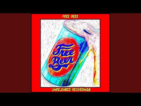 Uptown Lover (Version 2)