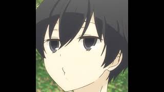 [Apex]少しだけ