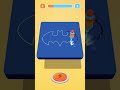 Laser Draw 3D Levels 1 25 IOS Gameplay