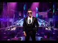 ALEJANDRO SANZ | LAS GUAPAS (lyrics/letras) #Estreno #2025 #sonymusic 