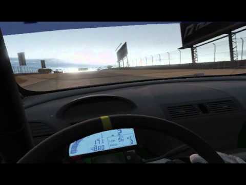 SHIFT 2 UNLEASHED™ - GodsAnointed85