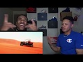 6IX9INE - STOOPID FT. BOBBY SHMURDA REACTION!! ( WE GOING DUM-DA-DUM-DUM!!!) 6IX9INE - STOOPID FT. BOBBY SHMURDA REACTION!! ( WE GOING DUM-DA-DUM-DUM!!!)