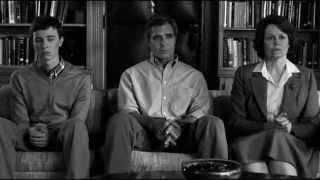 Calogero - J'ai le droit aussi (non officiel)