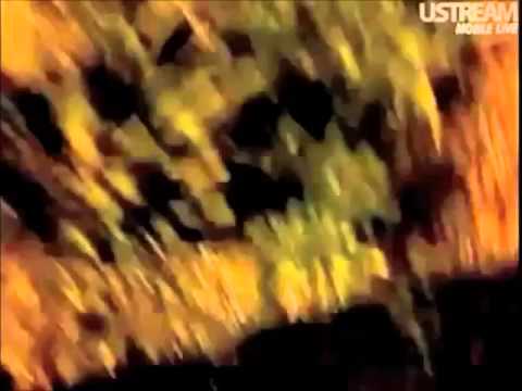 Mega64 Podcast 159 - Bum's Food and Lost Mic