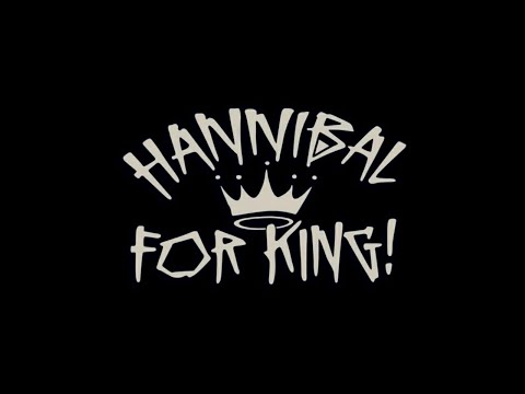 Hannibal For King Workout Routine | Hannibal For King Full Workout | HYPE MusiC