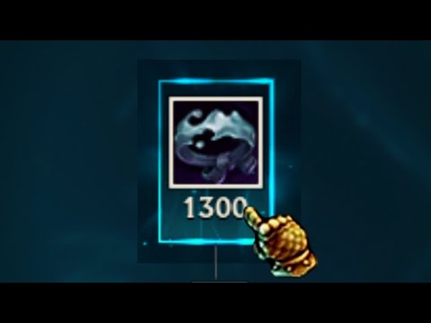 The CRAZY PANTHEON Build That Took This Jungler to DIAMOND | Pantheon Jungle guide Season 12