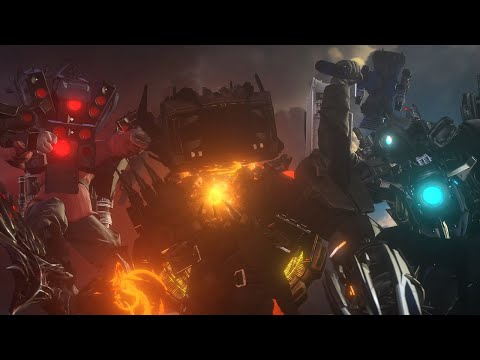 SitronShow and BoomDag?