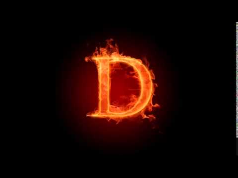 Bastille & Porter Robinson - Language of Pompeii (Dvius Mashup)