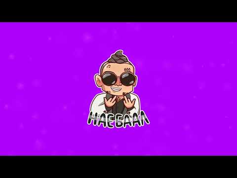 [FREE] MORGENSHTERN x SLAVA MARLOW Club Type Beat 'MOЁT' Моргенштерн 2021 БЕСПЛАТНЫЙ БИТ ДЛЯ РЭПА