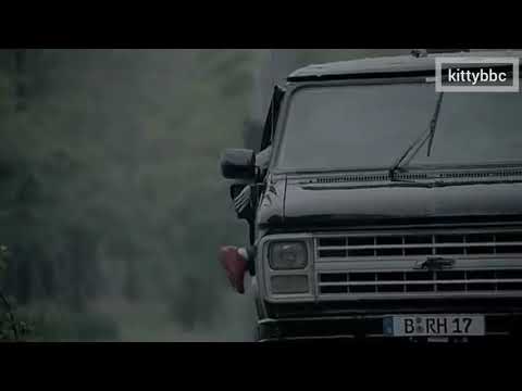 Block B - VERY GOOD×JACKPOT [FMV]